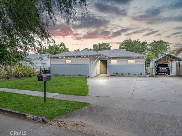 2276 Cedar St, San Bernardino, CA 92404