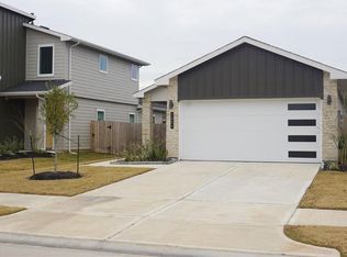 3004 Ludgate Hill Ln, Houston, TX 77047
