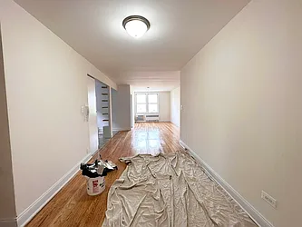 Rented by Premier One Realty LLC