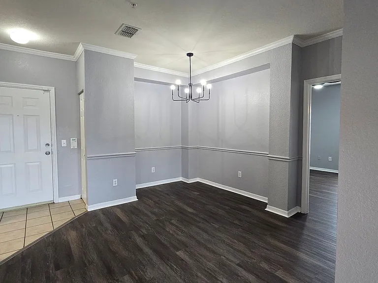 3701 Conroy Rd #1835 — Photo 7