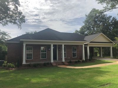 905 Ross St, Perry, GA, 31069