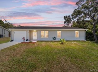 43 Olive Rd, Ocala, FL 34472