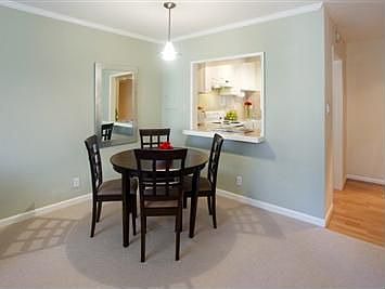 4th image of 2077 Jackson St APT 203