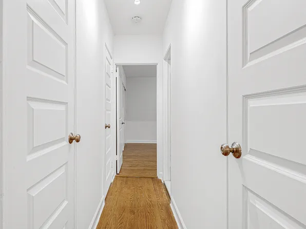 67-38 108th Street image 18 of 24