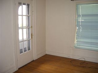 633 Averill Ave, Rochester, NY 14607