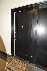 Rented by CENTURY 21 Sunny Gardens Realty, Inc.