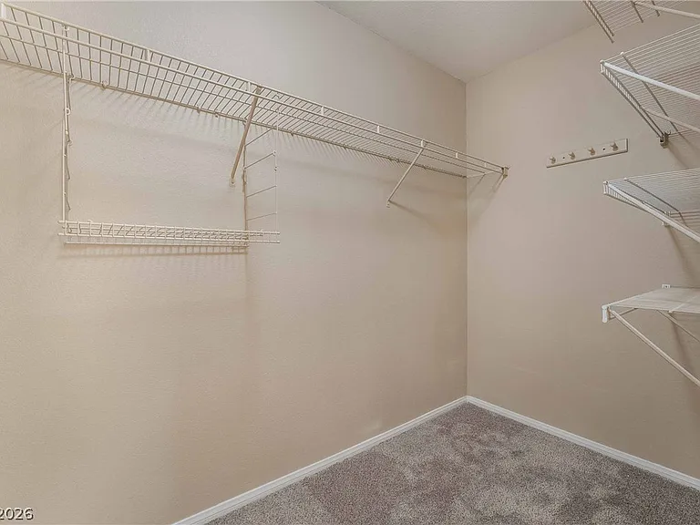 10466 Gwynns Falls St — Photo 14