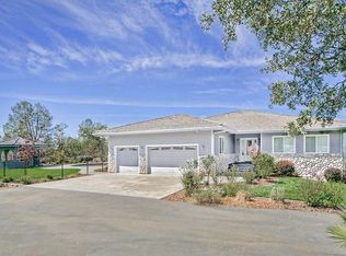 4510 Whistling Wind Way, Placerville, CA 95667