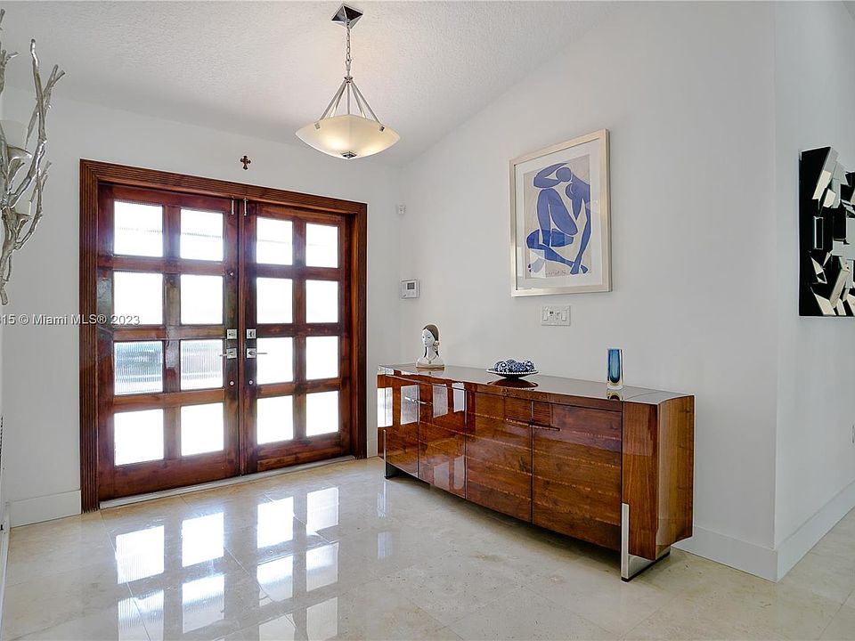 8151 SW 192nd St, Cutler Bay, FL 33157 Zillow