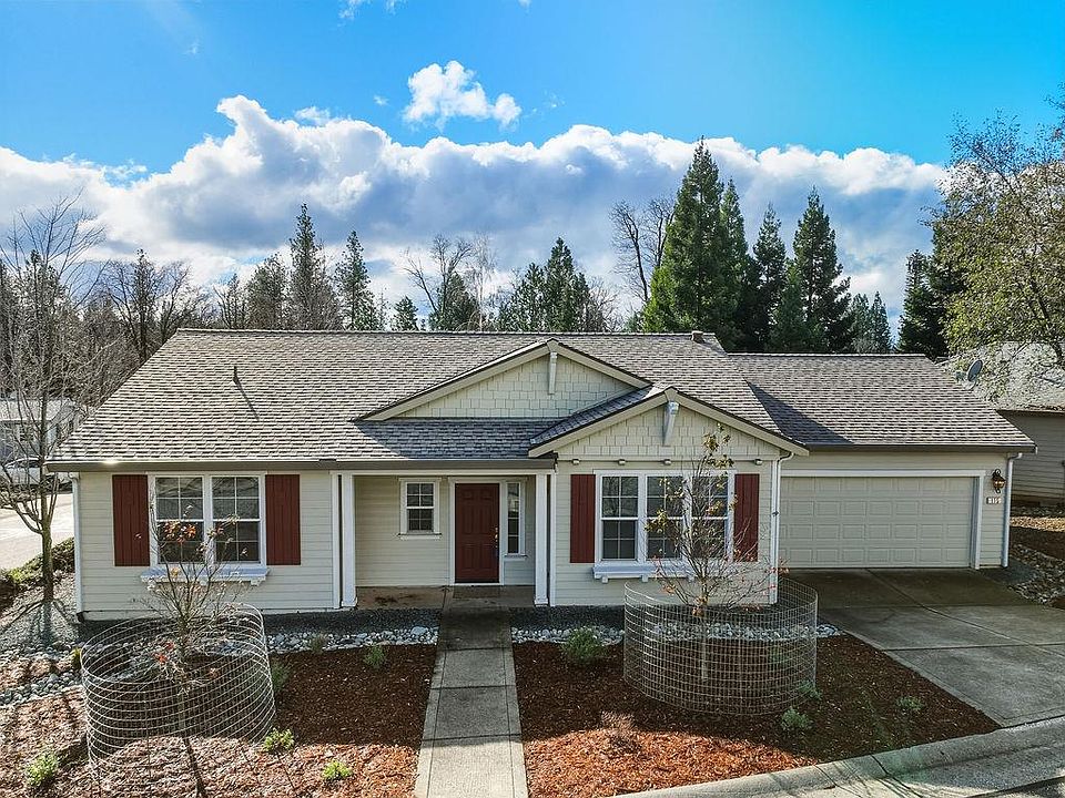 1st image of 115 Starling Cir