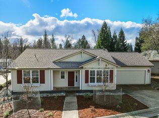 115 Starling Cir, Grass Valley, CA