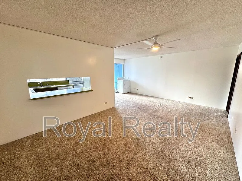 2 bed, 2.0 bath, 856 sqft, $2,850 — Photo 4