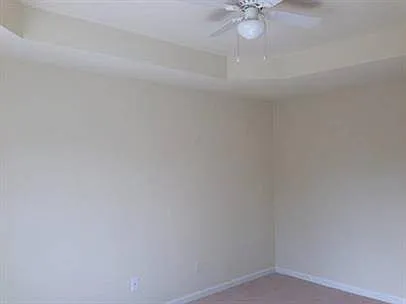 440 Park Ave #440 — Photo 2