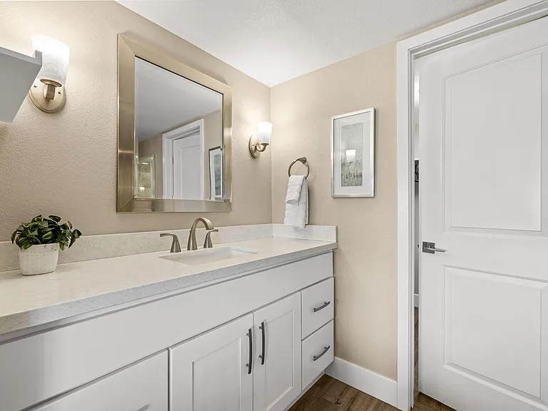 73486 Dalea Ln — Photo 31