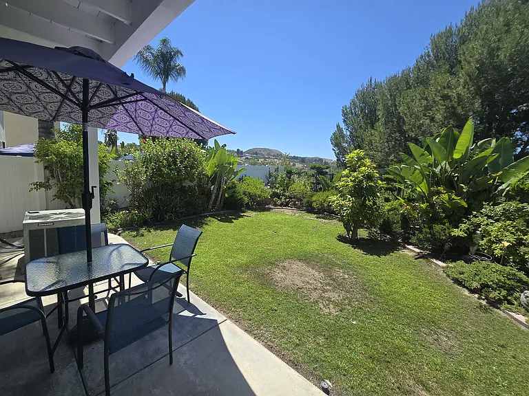 7602 E Kelsey Ct — Photo 30