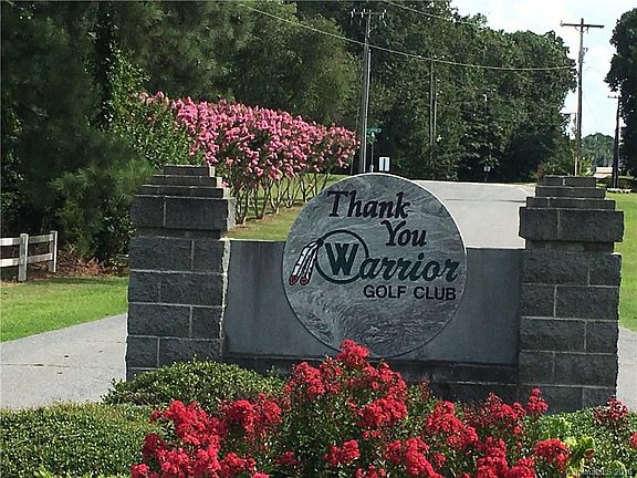 2nd image of 1156 Holland Oaks Dr #18