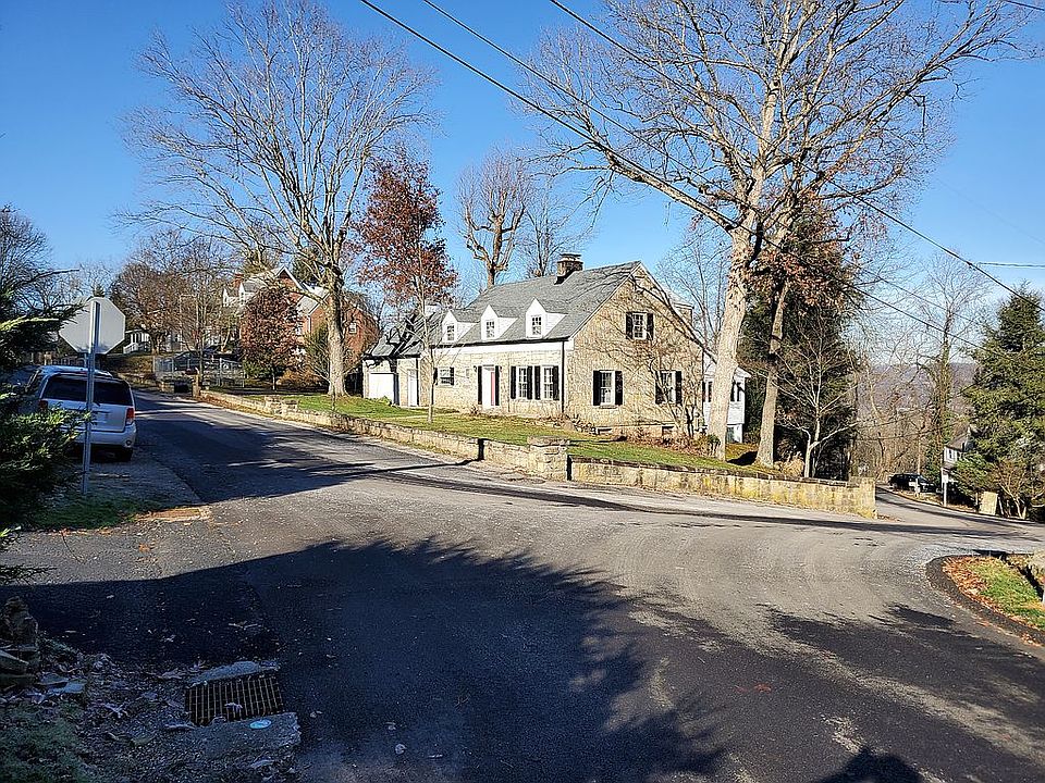 1st image of 2402 Woodland Ave SW