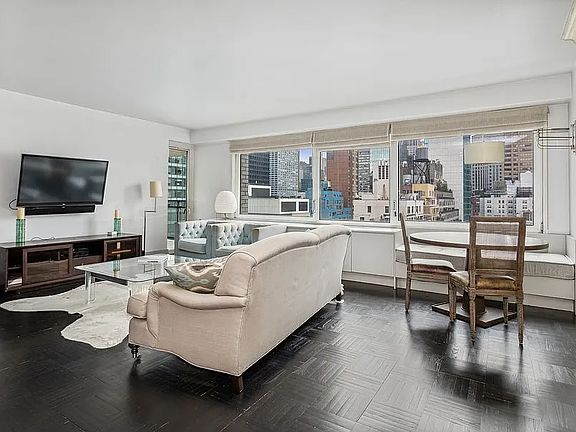 3rd image of 303 E 57th St #17F
