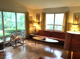 3409 Wilke Rd, Rolling Meadows, IL 60008