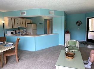 1605 S Us Highway 1 APT V5-203, Jupiter, FL 33477