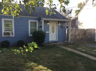 75 Naubuc Ave, East Hartford, CT 06118