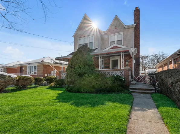 157-22 25th Drive image 1 of 20