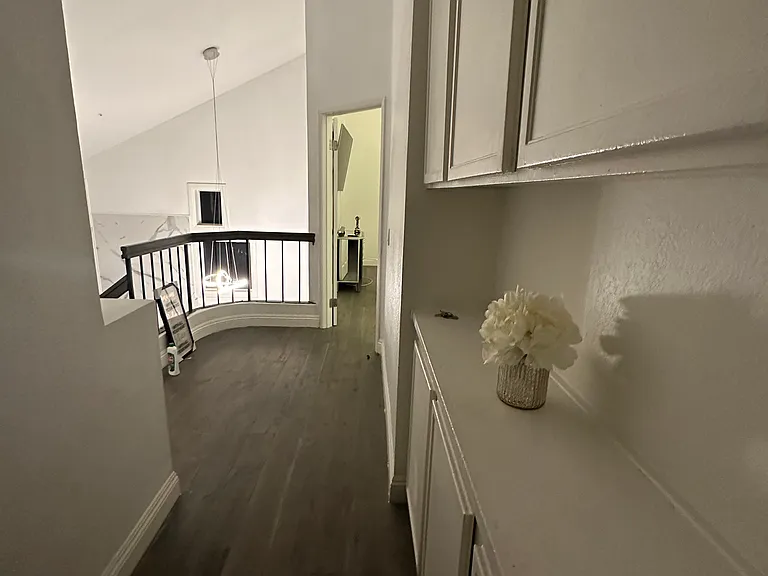 15558 Willow Dr — Photo 11