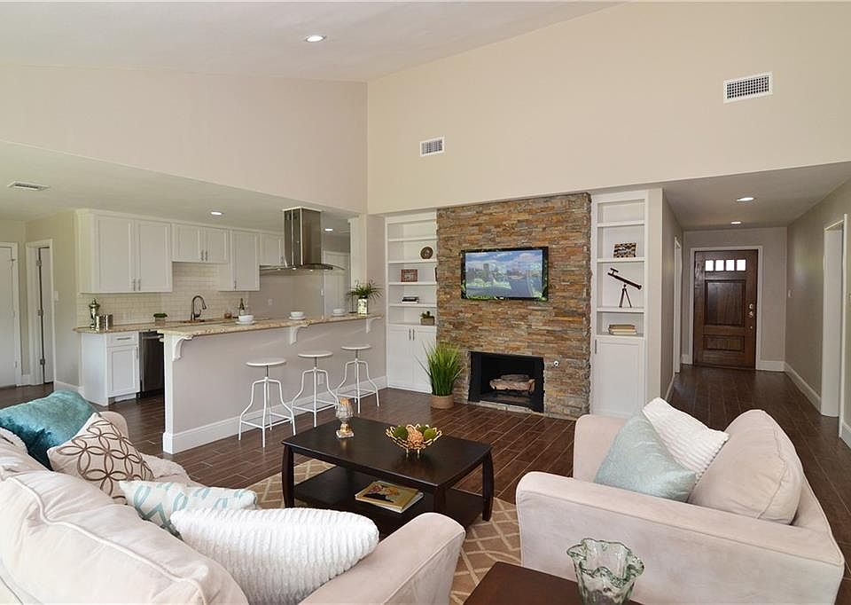 1st image of 3810 Boca Bay Dr