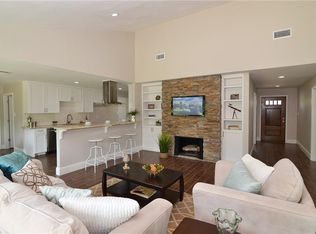 3810 Boca Bay Dr, Dallas, TX 75244