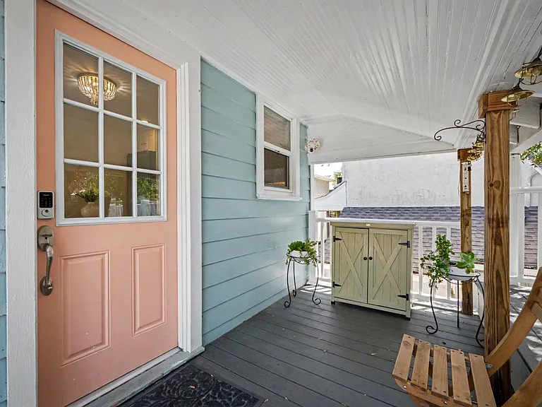155 S Wild Olive Ave — Photo 4