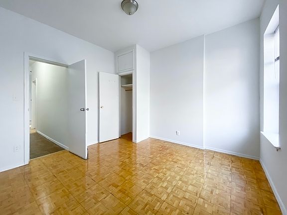 2nd image of 17 Saint Marks Pl #Ap20
