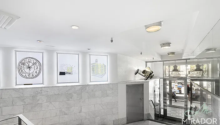 Rented by Mirador Real Estate | media 35