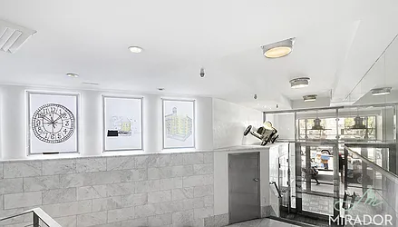 Rented by Mirador Real Estate