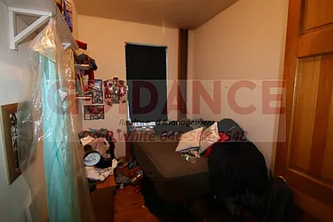 Rented by Guidance Realty Corp.