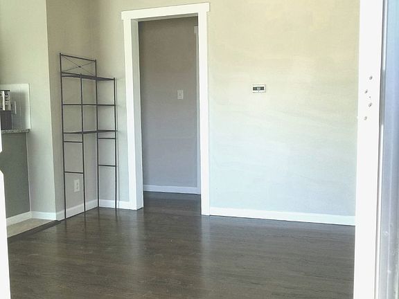 5th image of 2335 W Mexico Ave