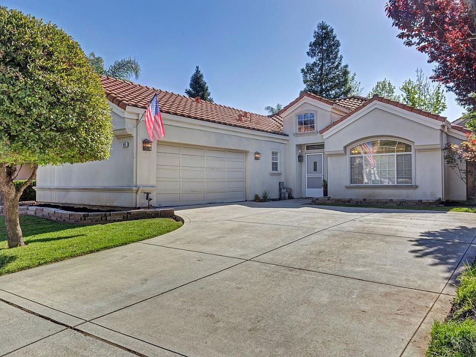 1st image of 948 White Cloud Dr