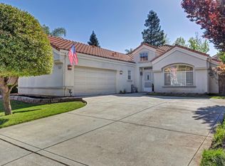 948 White Cloud Dr, Morgan Hill, CA