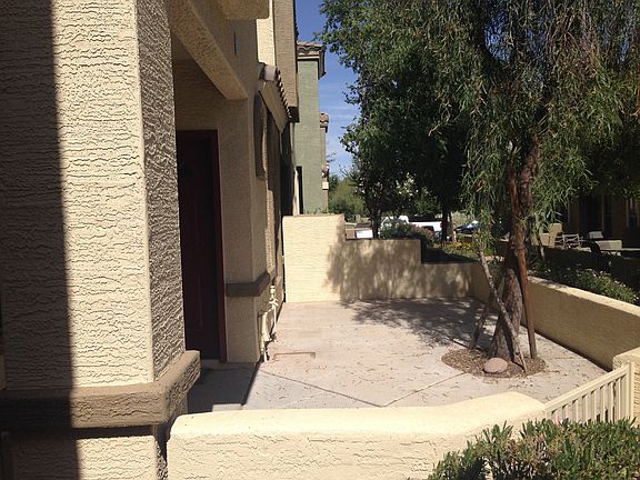 2nd image of 6710 E University Dr Unit 157