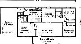 2nd image of 21 Burke Ave