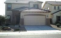 1st image of 18525 W Mission Ln