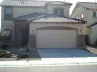 18525 W Mission Ln, Waddell, AZ 85355