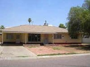 3530 W Elm St, Phoenix, AZ 85019