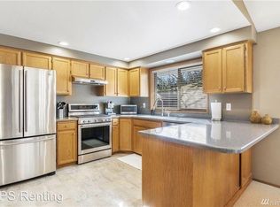 3220 116th St SE, Everett, WA 98208