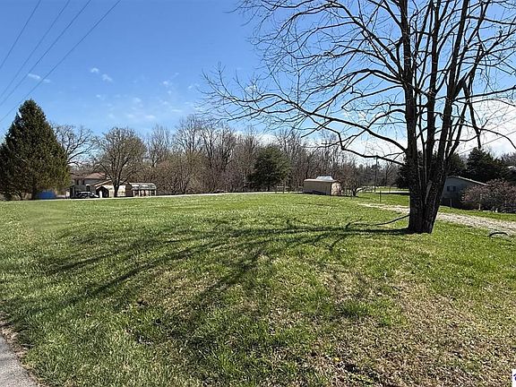 3rd image of 1850 Wooldridge Ferry Rd