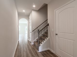 432 W Peaceful Pines Lot 57) Way, Elgin, SC 29045