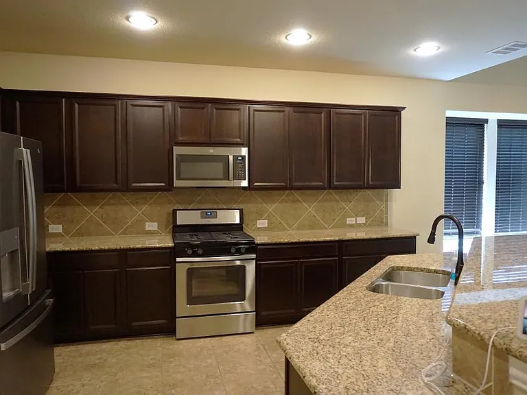 2925 Pawtucket Rd — Photo 14
