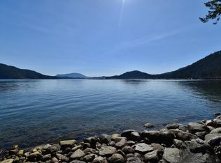 Witherby Beach Rd, Gibsons, BC V0N 1V0