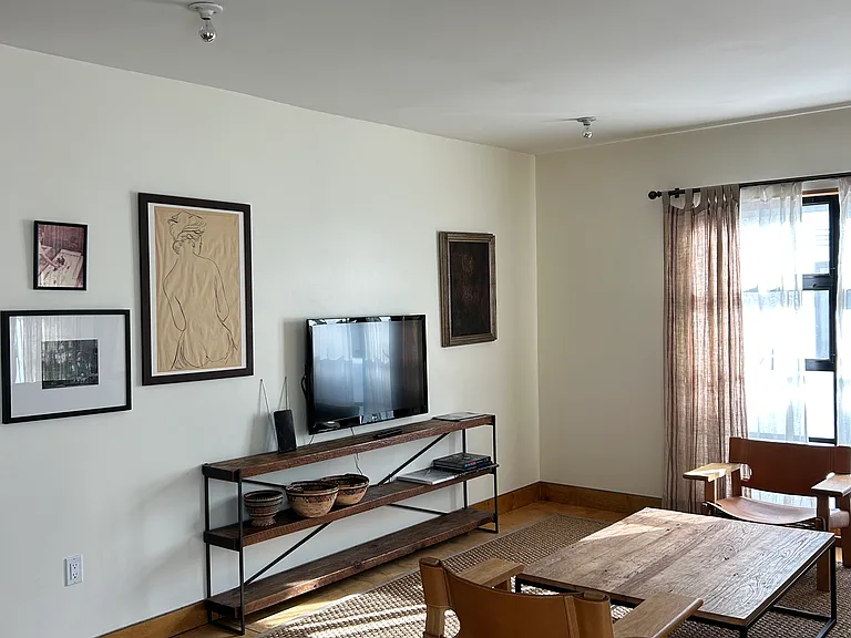 309 S Hamel Rd #8 — Photo 5