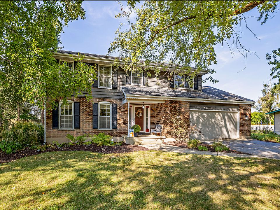1st image of 649 N Sharon Dr