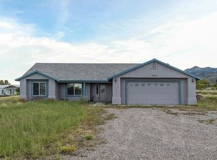 7620 S Elkhorn Ct, Hereford, AZ 85615